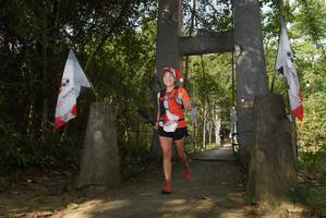 BIB: 
                            <button type="button" onclick="openModal(19411223)" class="btn btn-primary btn-sm float-right btn-popup" data-toggle="modal" data-target=".modal-high-quality">
                        <i class="fas fa-shopping-cart"></i> Add to Cart
                    </button>
                                            <button type="button" onclick="isThisMe(19411223, true)" class="btn btn-success btn-sm float-right btn-popup btn-isme hidden" data-toggle="tooltip" data-placement="bottom" title="นี่คือรูปของคุณใช่ไหม คลิกที่นี่เพื่อเอาเข้าอัลบั้ม">
                        <i class="fas fa-plus"></i> Add to album
                    </button>
                    <button type="button" onclick="isThisMe(19411223, false)" class="btn btn-warning btn-sm float-right btn-popup btn-isnotme hidden">
                        <i class="fas fa-ban"></i> Remove from album
                    </button>